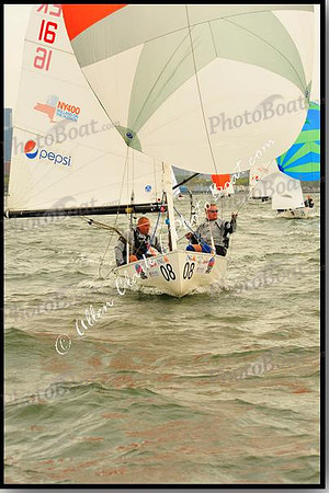 proof_2009 NY400FD 841
