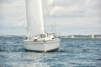 2018 Newport Bermuda Race A_0216
