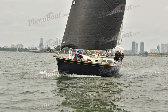 2024 ALIR_0597
