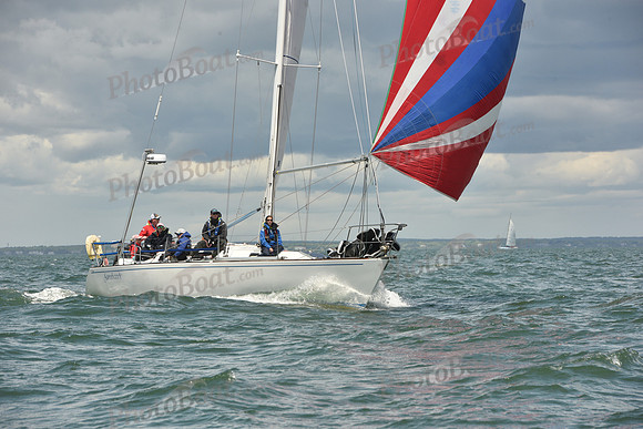 2025 Figawi_1805