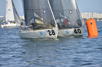 2019 J24 Worlds D_1519