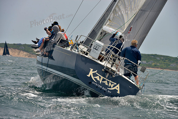 2023 Block Island Race Week E 0233