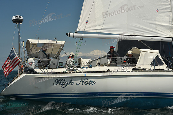 2023 Block Island Race Week A 0431