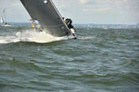 2024 Vineyard Race A_0315