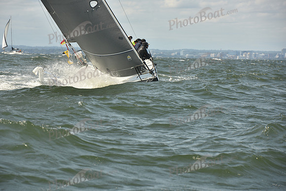 2024 Vineyard Race A_0315