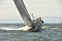2024 Vineyard Race A_0679