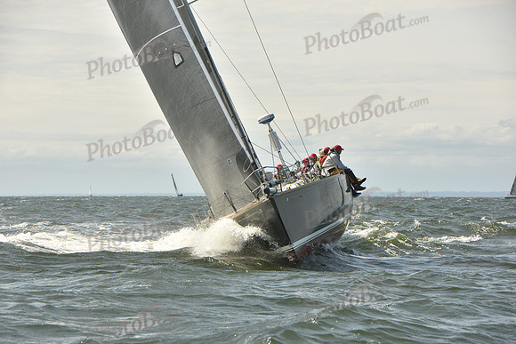 2024 Vineyard Race A_0679