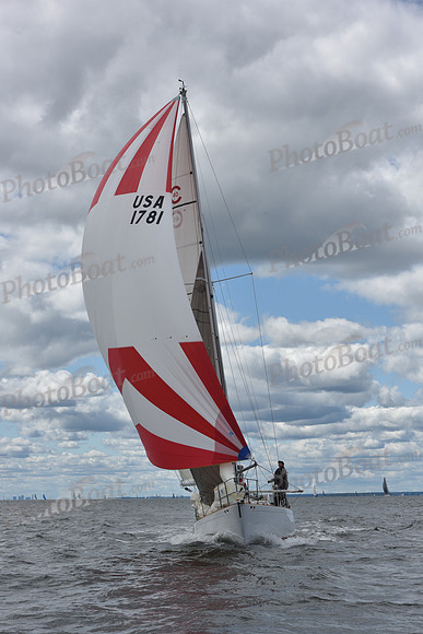 2021 Vineyard Race A 1152