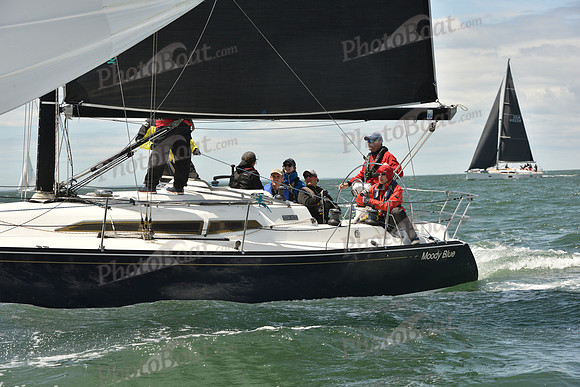2025 Figawi_1678