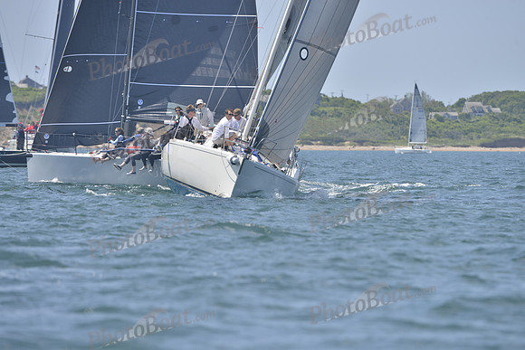 2023 Block Island Race Week C 0003