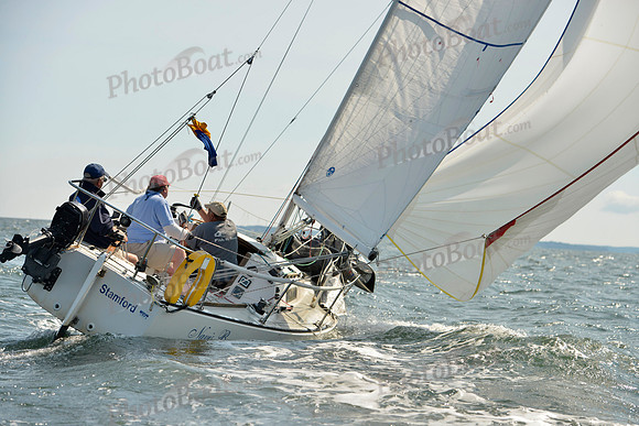 2017 Stamford Denmark Race_0601