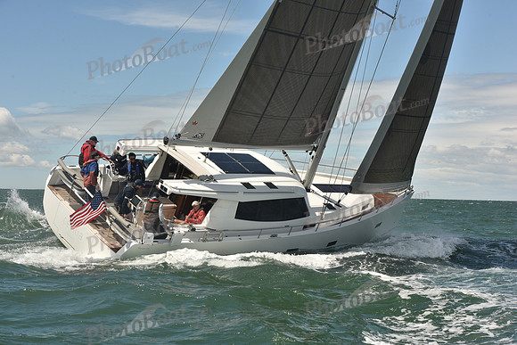2025 Figawi_0945