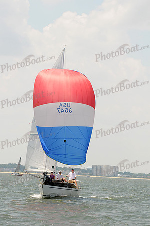 2010SouthernBayRW_B 2308