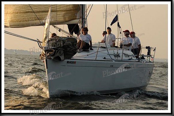 proof_2010 Gov Cup B 377