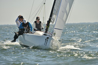 2017 Quantum J70 Midwinters B_1165