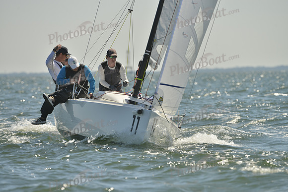 2017 Quantum J70 Midwinters B_1165