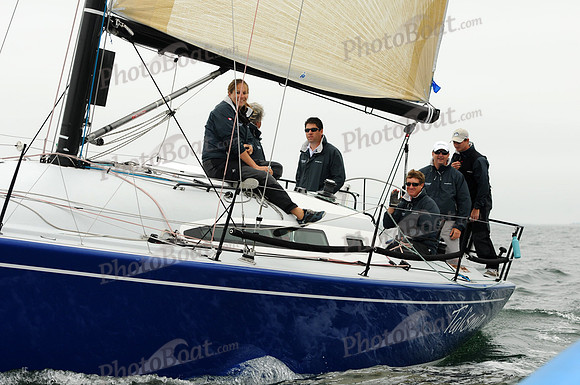 2011 Block Island RW F 037