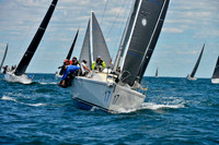 2021 Block Island Race Week D_0669