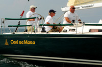 2011 Block Island RW C 882