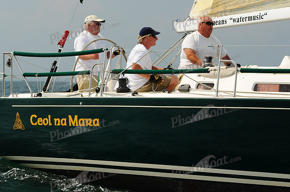 2011 Block Island RW C 882