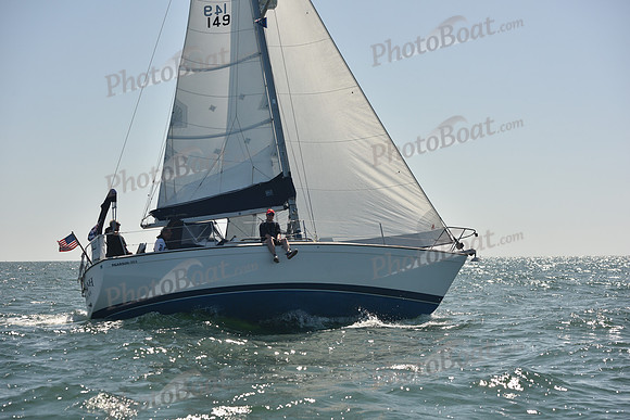 2023 Figawi 0082