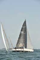 2024 Newport Bermuda_0359