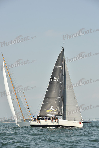2024 Newport Bermuda_0359
