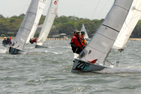 2011_Charleston_RW_B 115