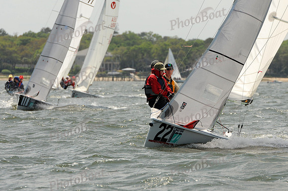 2011_Charleston_RW_B 115