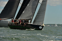 2016 NYYC Annual Regatta A_0732