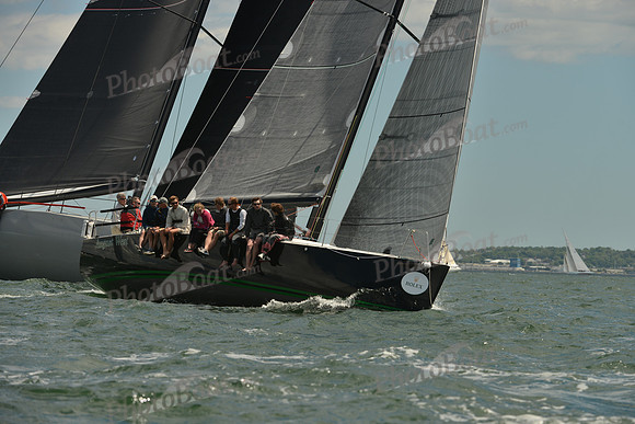 2016 NYYC Annual Regatta A_0732