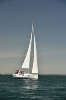 2024 Figawi 0965