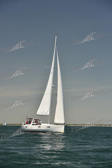 2024 Figawi 0965