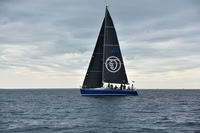 2019 Chicago to Mackinac G_1959