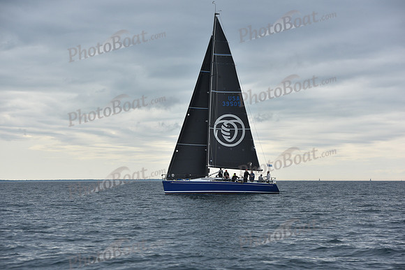 2019 Chicago to Mackinac G_1959
