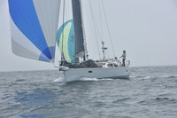 2021 Block Island Race Week B_1759
