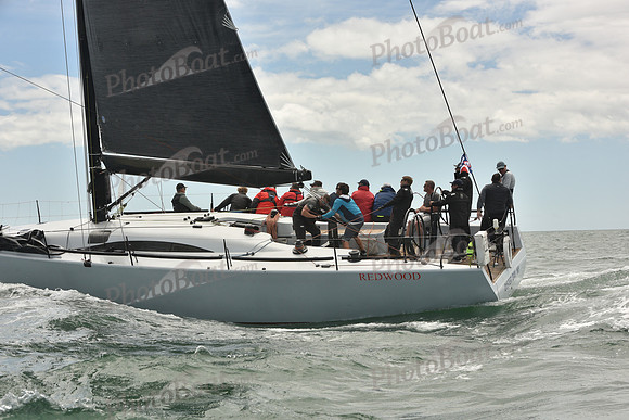 2025 Figawi_2299