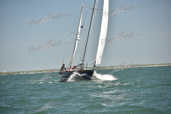 2023 Figawi 0511