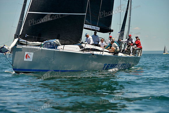 2017 Block Island Race Week F_0186