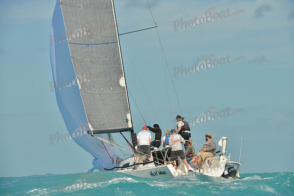 2017 Quantum Key West RW A_0434