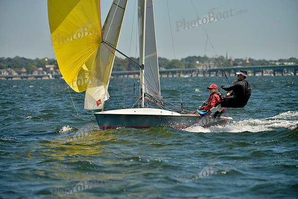 2017 Newport Regatta B_3564