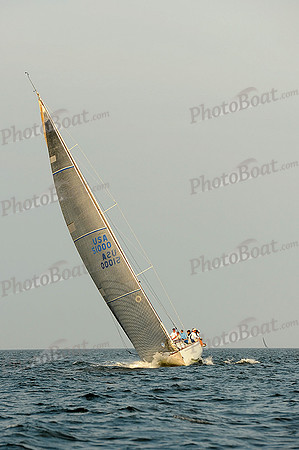 2013 Vineyard Race B 803