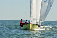 2012 Thistle Midwinters Ar_0611