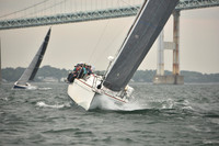 2024 NYYC Annual Regatta_3398