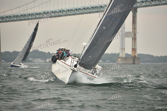 2024 NYYC Annual Regatta_3398