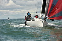 2025 Figawi_1531
