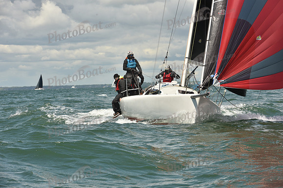 2025 Figawi_1531