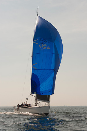 2018 Block Island Race_1417-byPhotoBoat