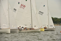 2018 Thistle Nationals A_0118