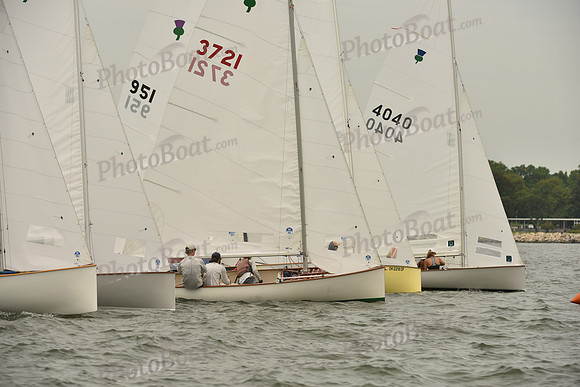 2018 Thistle Nationals A_0118